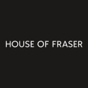 FRASERS discount codes