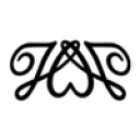 House of Hackney discount codes