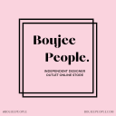 House of Huntington discount codes