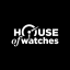 House Of Watches