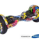 Hoverboard.co.uk discount codes