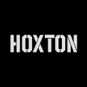 Hoxton Spirits discount codes