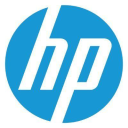 HP discount codes