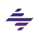 HPI Check discount codes