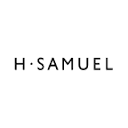 H.Samuel discount codes