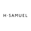 H.Samuel