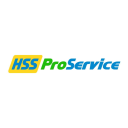HSS Hire discount codes