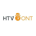 HTVRONT discount codes