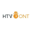 HTVRONT
