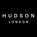Hudson Shoes discount codes