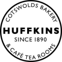 Huffkins discount codes