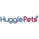 Huggle Pets discount codes