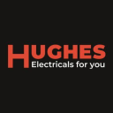 Hughes discount codes