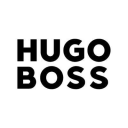 Hugo Boss discount codes