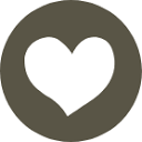 Hug Rug discount codes