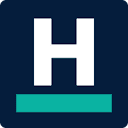 Humax discount codes