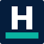 Humax