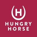 Hungry Horse discount codes