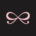 Hunkemoller discount codes
