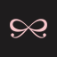 Hunkemoller