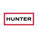 Hunter Boots discount codes