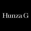 Hunza G discount codes
