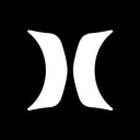Hurley discount codes