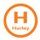 Hurleys discount codes