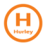Hurleys