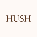 hush discount codes
