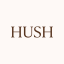 hush