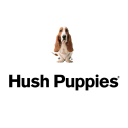 Hush Puppies discount codes