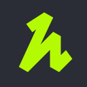 Hussle discount codes