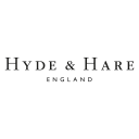 Hyde & Hare discount codes