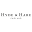 Hyde & Hare