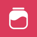 HyperJar discount codes