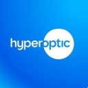 Hyperoptic discount codes