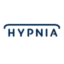 Hypnia Mattress discount codes