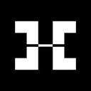 Hystride discount codes