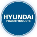 Hyundai Power Products discount codes