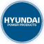 Hyundai Power Products