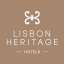 Heritage Hotels Lisbon