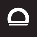 HERMOSA discount codes