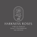 Harkness Roses discount codes