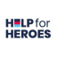 Help for Heroes Shop