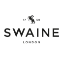 House of Swaine discount codes