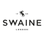 House of Swaine