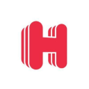 Hotels.com discount codes