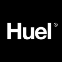 Huel discount codes