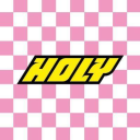 HOLY discount codes